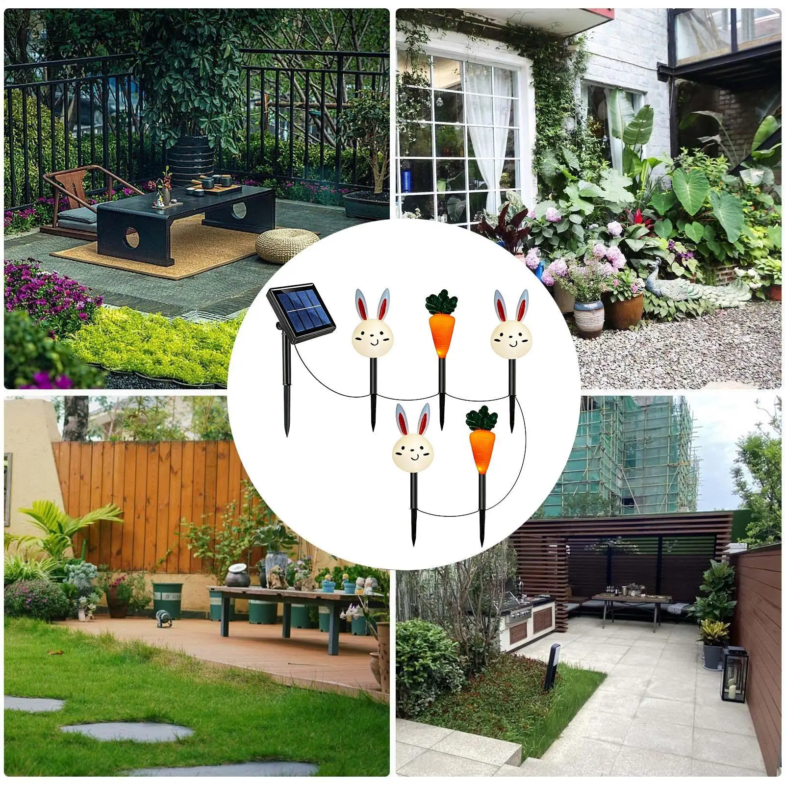 easter-solar-lights-easter-carrot-rabbit-garden-lighting-decor-cute-courtyard-lights-for-garden-yard-patio-porch-lawn-walkway