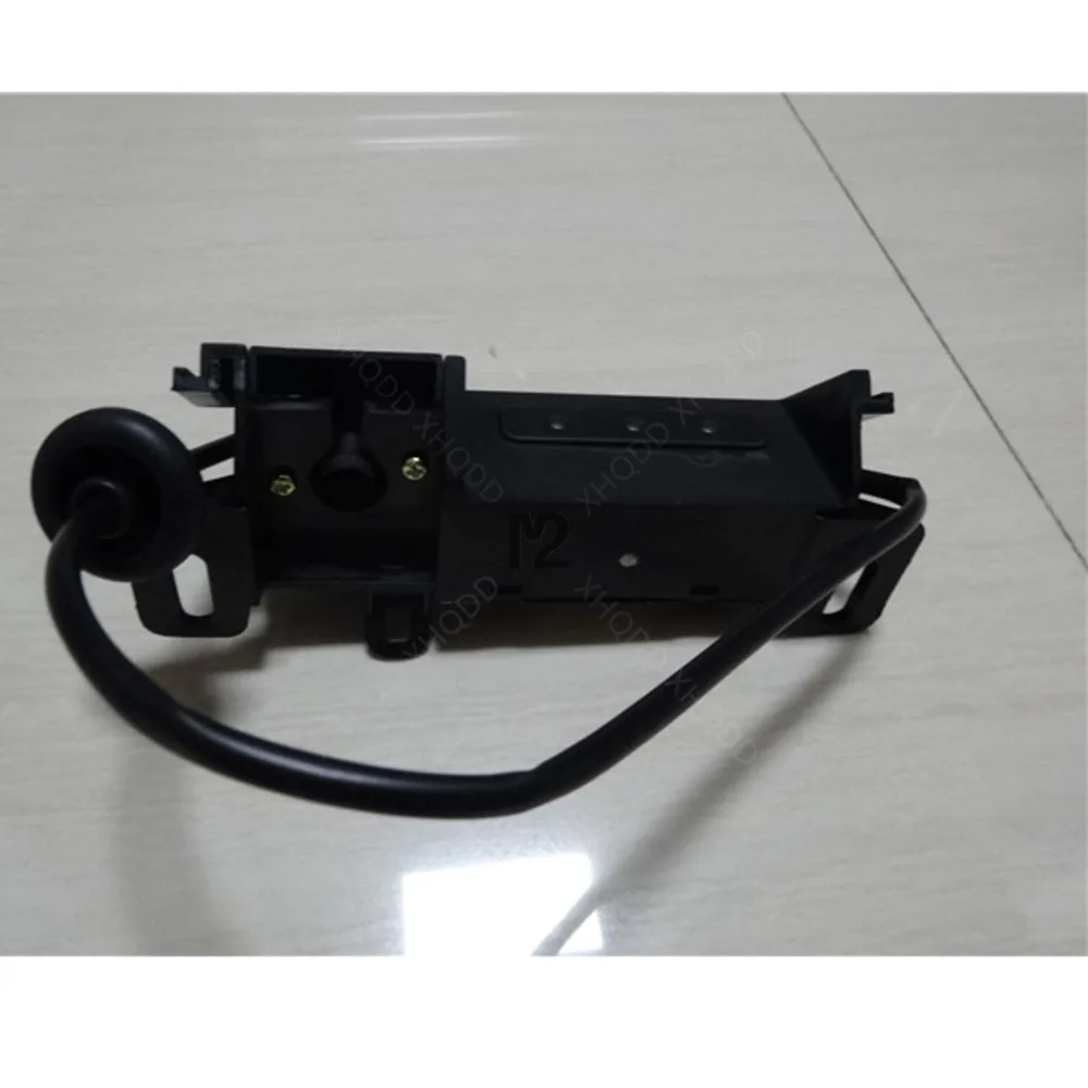 For SSANGYONG KORANDO Multi Tail Door Lock Switch Trunk Opening Switch Rear Door Electric Switch Assembly 8522034000 85220-34000