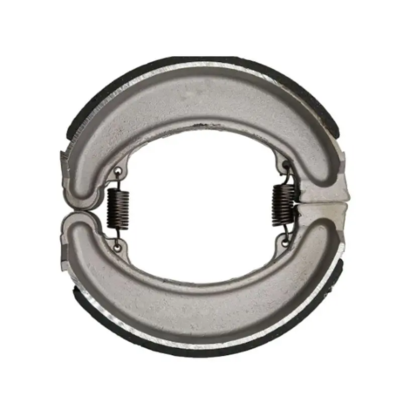 1 PCS Starter Clutch For Cb350 Cl350 Sl350 Cb360 Cl360trx250trx300 Clutch Metal Replacement Accessories