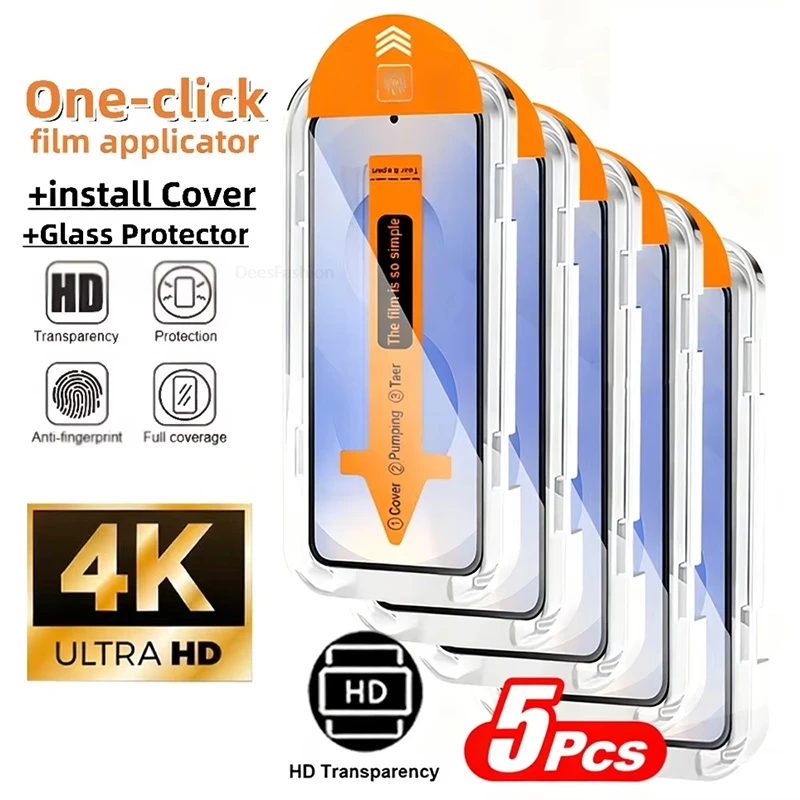 1-5PCS For Xiaomi 1…