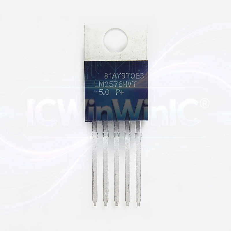 MCP3202-CI/SN MCP3202 LM2576HVT-5.0 LM2576HVT LL25XB60 25XB60 PIC24LC1025-I/P PIC24LC1025 IRS2092P IRS2092 LT1208CN8 LT1208