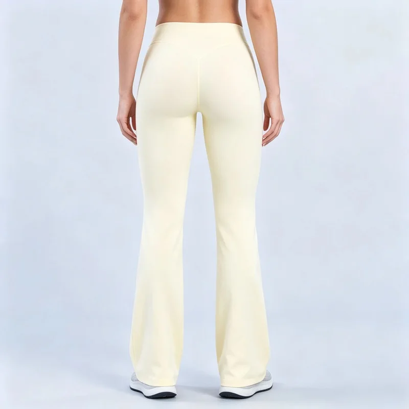 Thumbnail 4 - #27 Best Leggings to Buy In 2026
