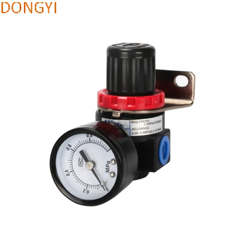 Блок Подготовки -- A,B блок AR1500/AR2000/BR2000/BR3000/BR4000/BR2000JN/BR3000JN/BR4000JN Блок Подготовки -- A,B блок AR1500/AR2000/BR2000/BR3000/BR4000/BR2000JN/BR3000JN/BR4000JN