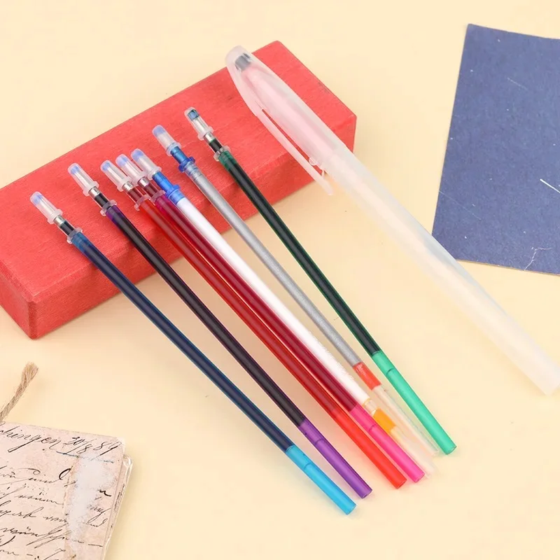 KRABALL Plastic French Curve Ruler Sewing Tailor Drawing Template Measuring Dressmaking Ruler Kit Sewing Tool Accessories Set