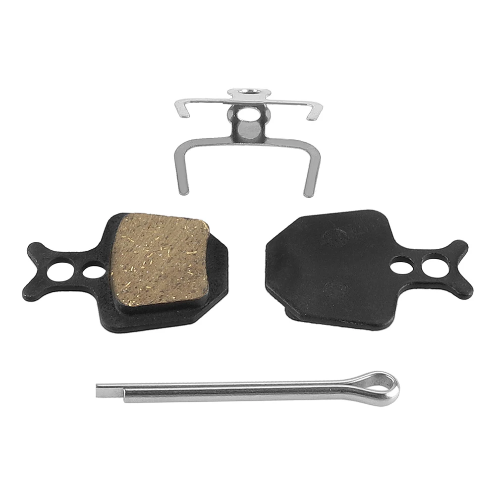 For DA6 DA7 E-BIKE … - image