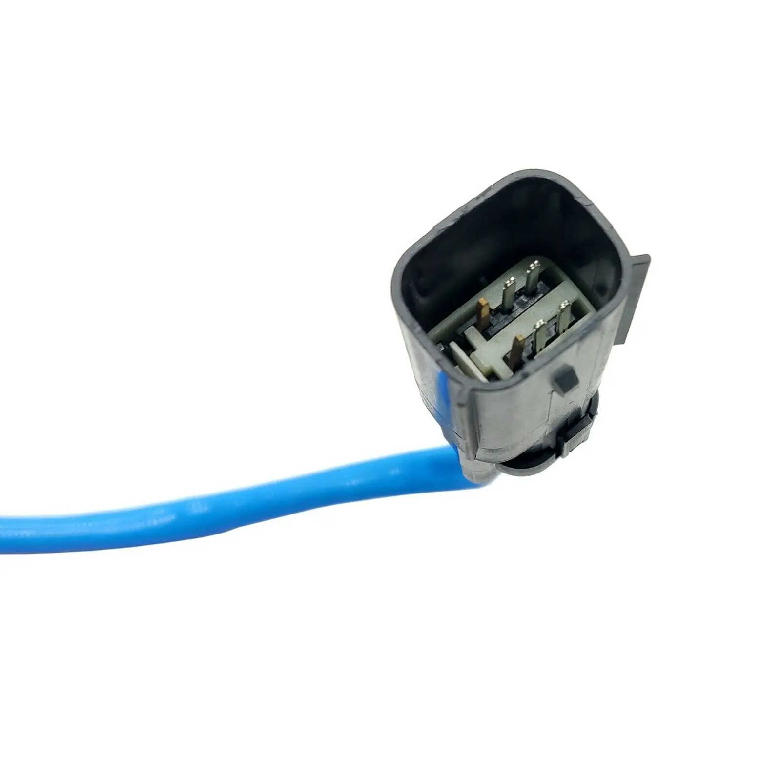Upstream 02 Oxygen Sensor 9E5Z-9F472-D For Ford Mustang Fusion Edge Lincoln MKX BL3Z9F472A BL3Z9G472A CA38188G1 9E5Z9F472D