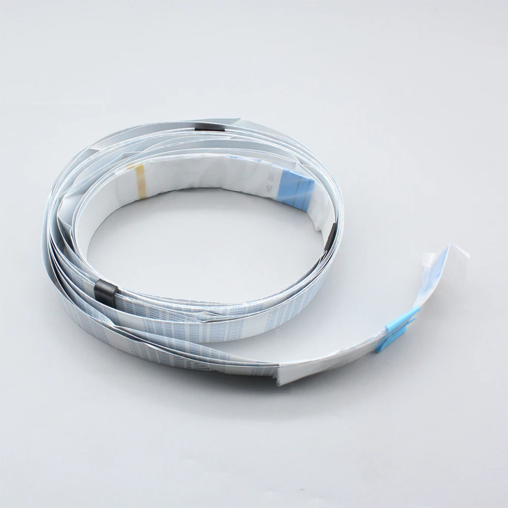 

Original New Printhead cable for Epson surecolor F2000 F2100 F2130 F2080 F2180 Printer nozzle cable
