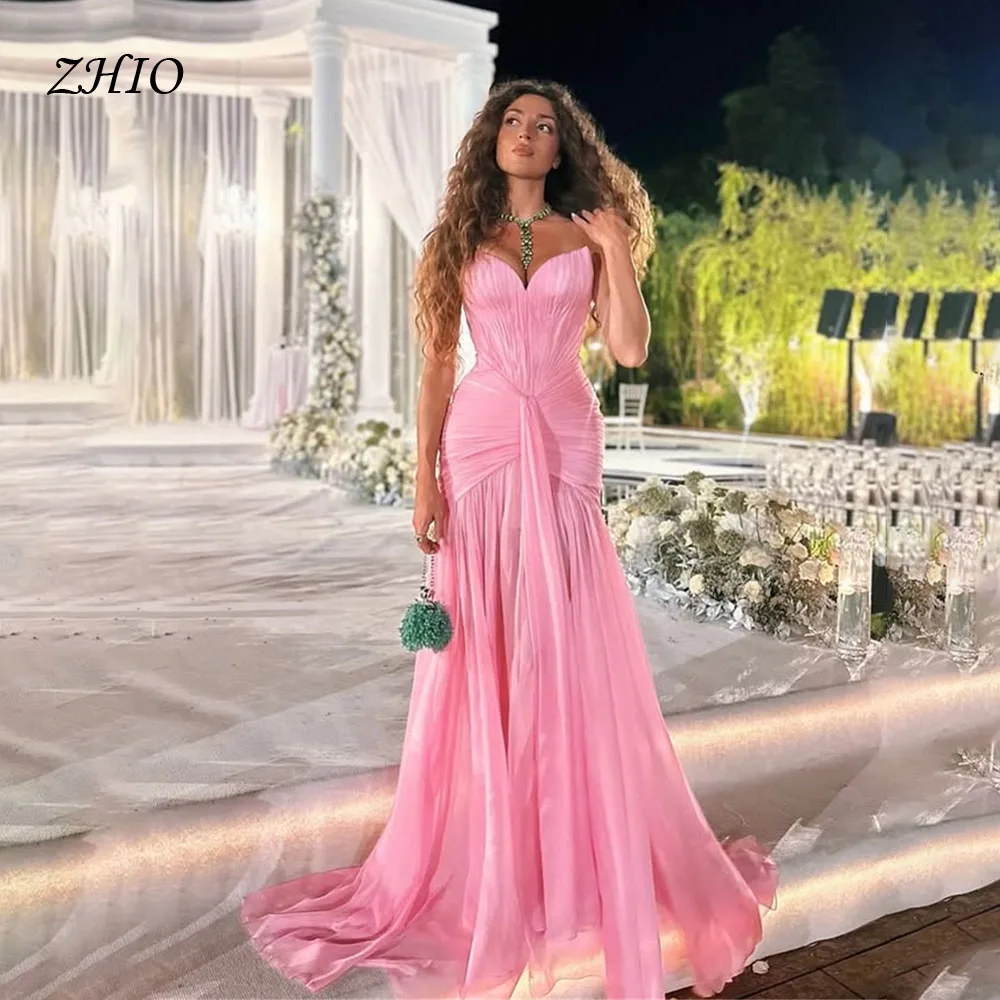 Zhio Sweetheart Pin… - image