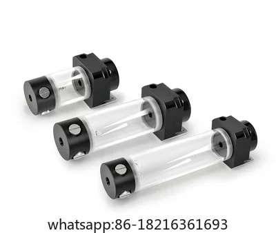 Dongyuan Xinrui P90D Silent Speed Control Computer Water Tank Pump Integration