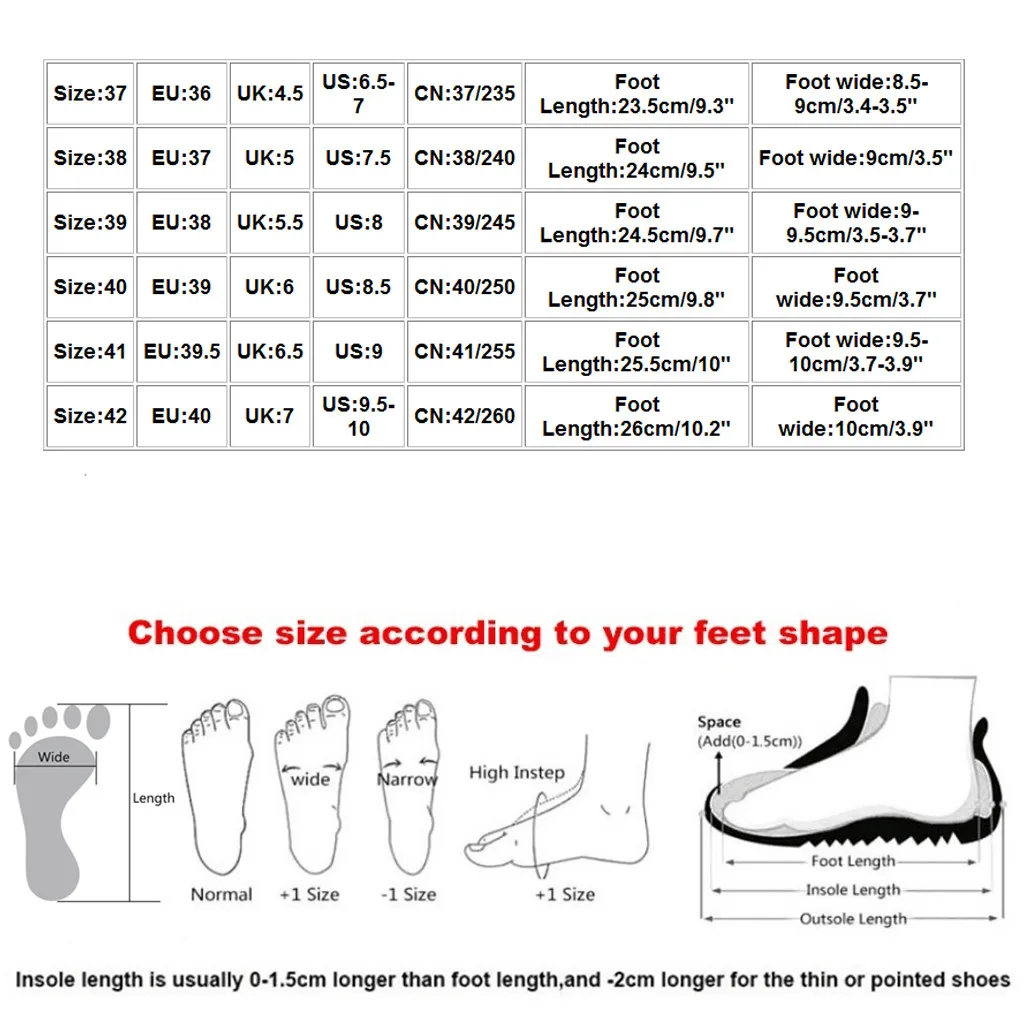 Women Knee Boots Flat Heel Women\'S Ankle Shoes Ladies Heels Fashion On Casual Boots Long Slip Womens Thigh High Boots With Heels