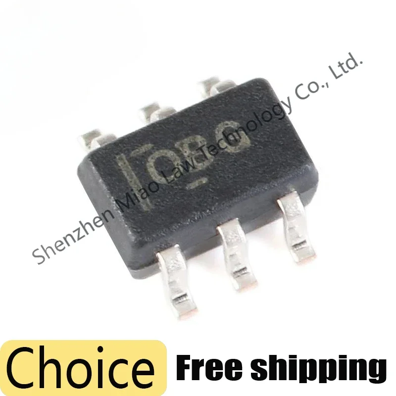 

10pcs/5pc NA199A1DCKR INA199A1 INA199A INA199 SC70-6 SC-70-6 OBG 0BG O8G 08G Voltage Output Current Shunt Monitor IC Chip