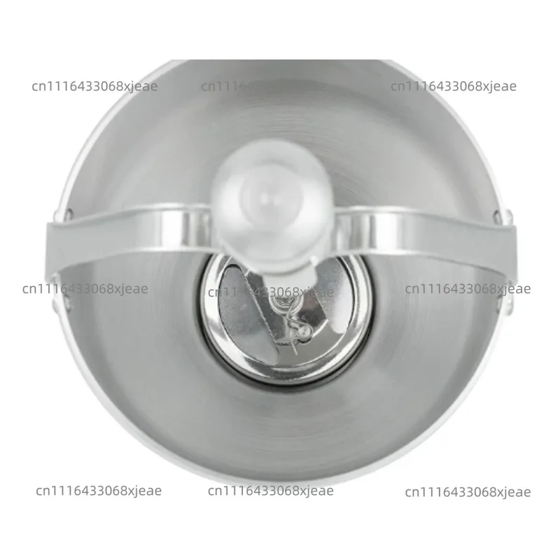 Commercial feeder Waffle feeder Muffin batter funnel Batter feeder