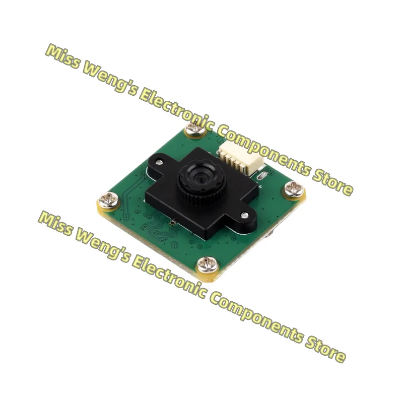 

120FPS frame rate USB black and white camera OV9281 , OV9281 1MP USB Camera (A)