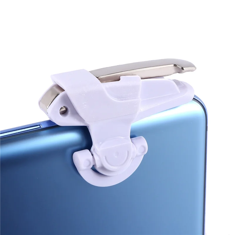 12Pcs Mobile Game C…