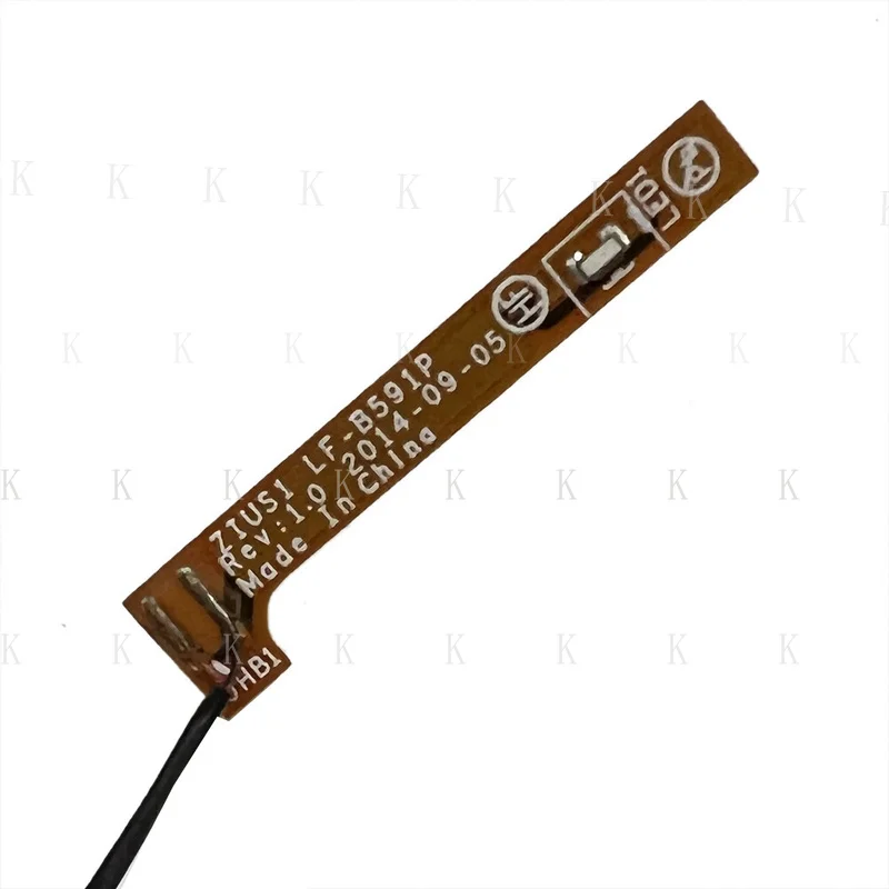 CC  Camera Webcam Cable For LENOVO ThinkPad E560p 20G5 DC02C00C400 01AW218 NEW
