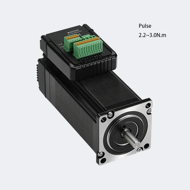 2026Primopal Custom…