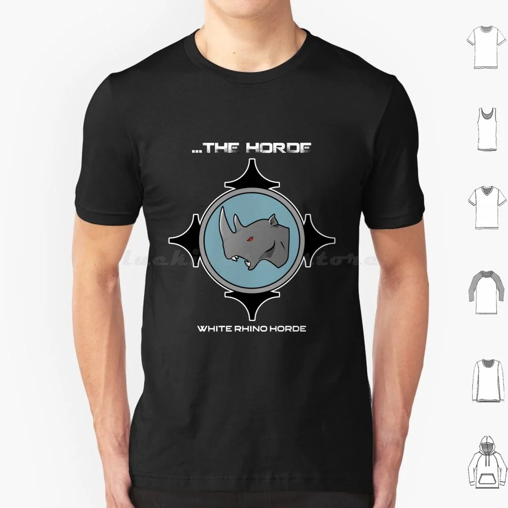 

The Infamous 2 Mercenary Unit T Shirt Cotton Men Women DIY Print Battletech Online Gaming Mechs