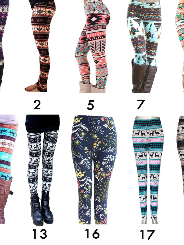 女性のプリントカジュアルクロップドパンツストリートSleリードペンパンツ9ポイントベースレイヤーパンツレギュラー薄手ロングパンツ