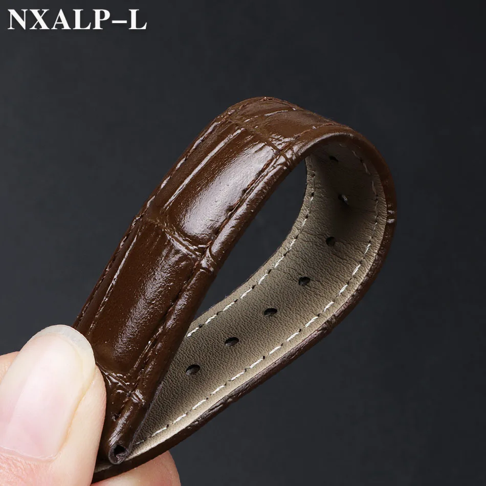 سوار ساعة عتيق من جلد البقر للرجال والنساء ، حزام ، إكسسوارات سوار ، 12 ساعة ، 13 ، 14 ، 15 ، 16 ، 17 ، 18 ، 19 ، 20 ، 21 ، 22 ، 23 ، 24