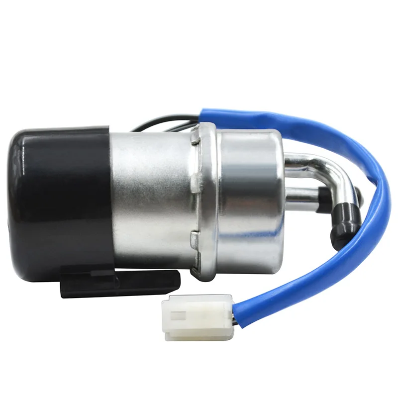 Motorcycle Fuel Pump For Yamaha XJ900 FZR FZS 1000 FZX 750 700 XV1700A XV17 XV1700AS XV1700AT XV1700ATS XV1600 XV1600A - view 5