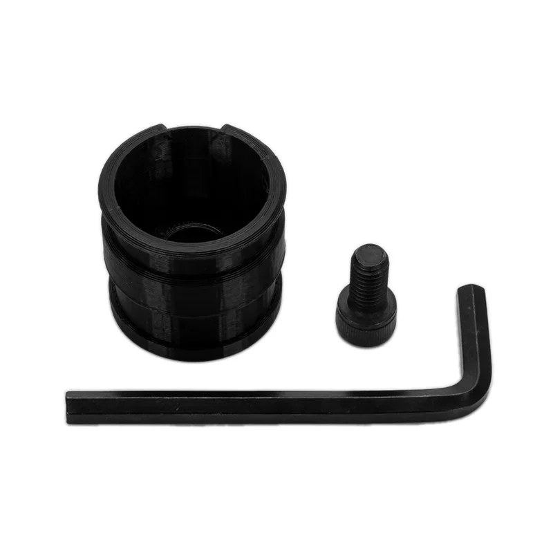 

FANATEC-Perfil de soporte de montaje en pared para volante