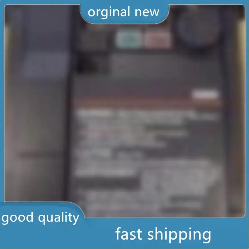 FR-E840-0095-4-60 F…