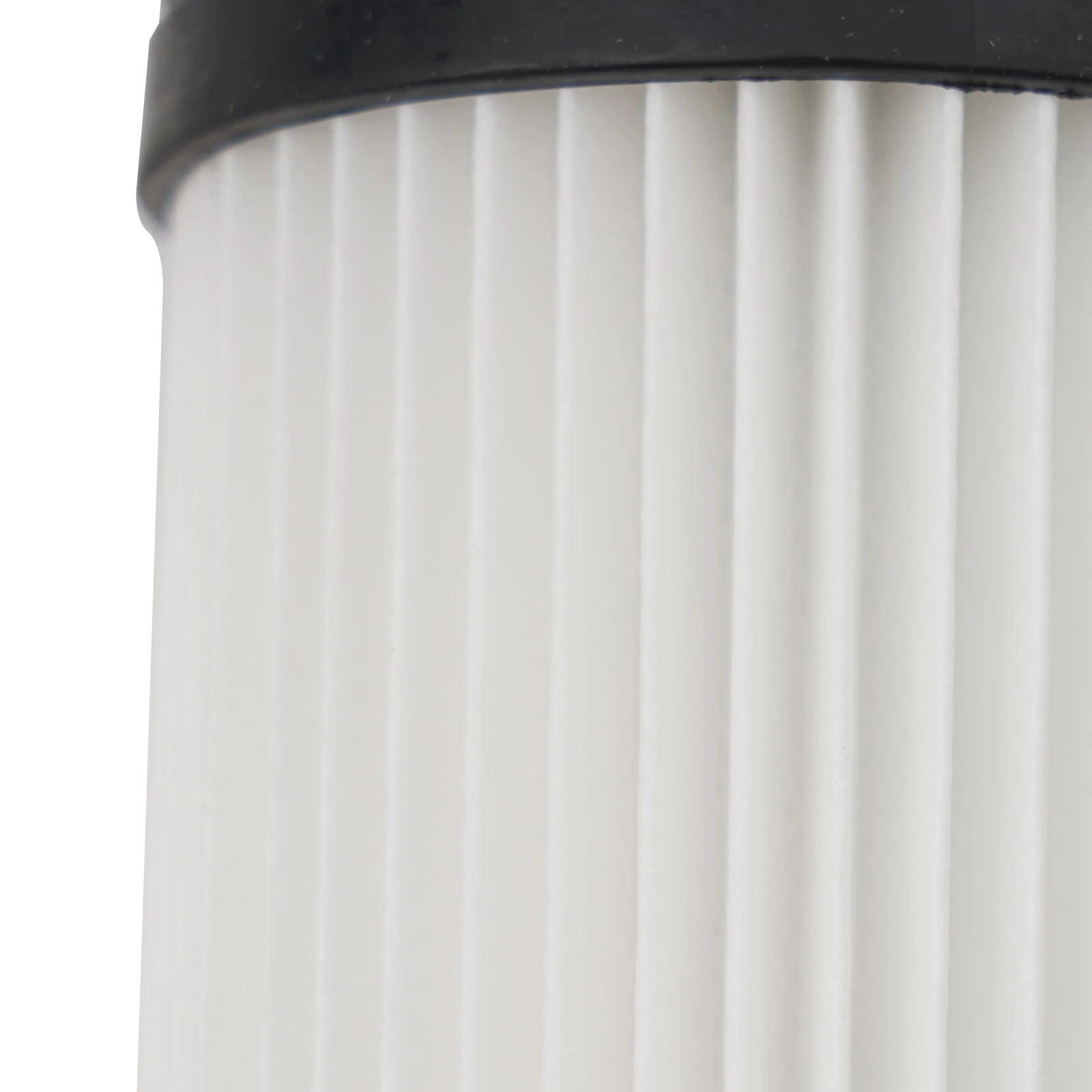 อุปกรณ์เสริมเครื่องดูดฝุ่นวัสดุคุณภาพสูงสำหรับ DCL281F เครื่องทำความสะอาด4071D 1ชิ้น CL070D DCL180 DCL180F DCL181F