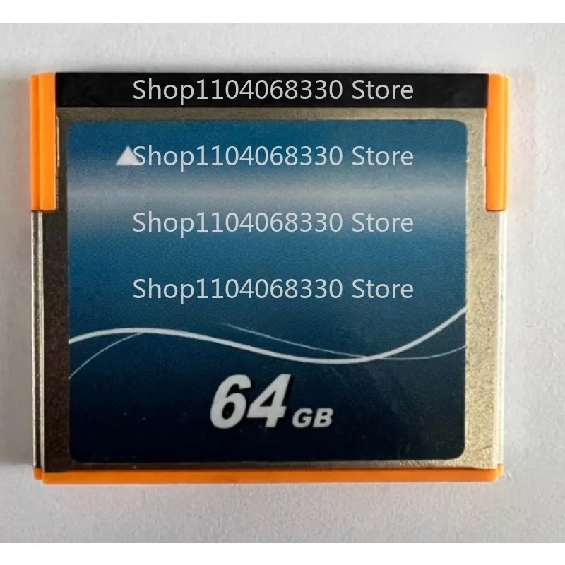 N For Original Atp …