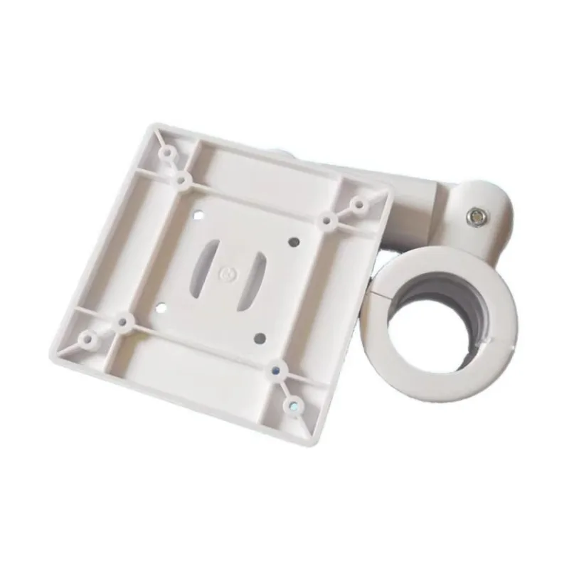 

Dental Unit LCD Intraoral Camera Holder Dental Accessory Oral Equipment Post Mounted Monitor Dental Frame Dentist Chair Post45mm