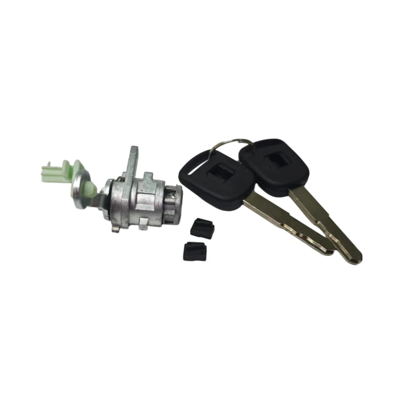 Ready to Ship 72181-SDA-A1 Ignition Door Lock Cylinder Switch for 2003-2007