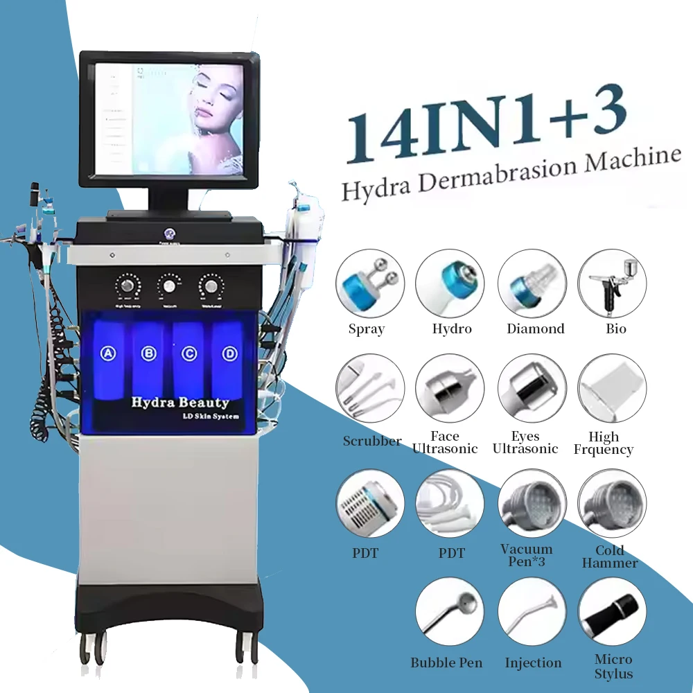 2026 Venta Caliente…