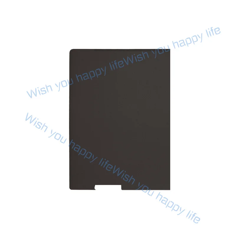 L... L94498-001 New For HP ENVY X360 13-AY 13-AY0102la LCD Rear Top Lid Back Cover