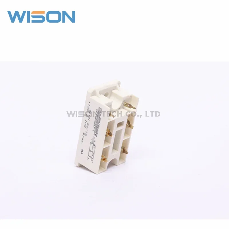 Skbh28/08 skbh28/12 skbh28/14 skbh28/16 신품 및 기존 모듈 사이리스터 무료 배송