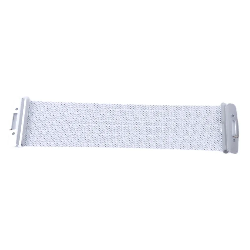 Steel Snare Wire Drum Spring 20/40 Snare Cajon Box Drums Percussion Instruments Accessories 10/12/13/14inch Drum Spring Strands