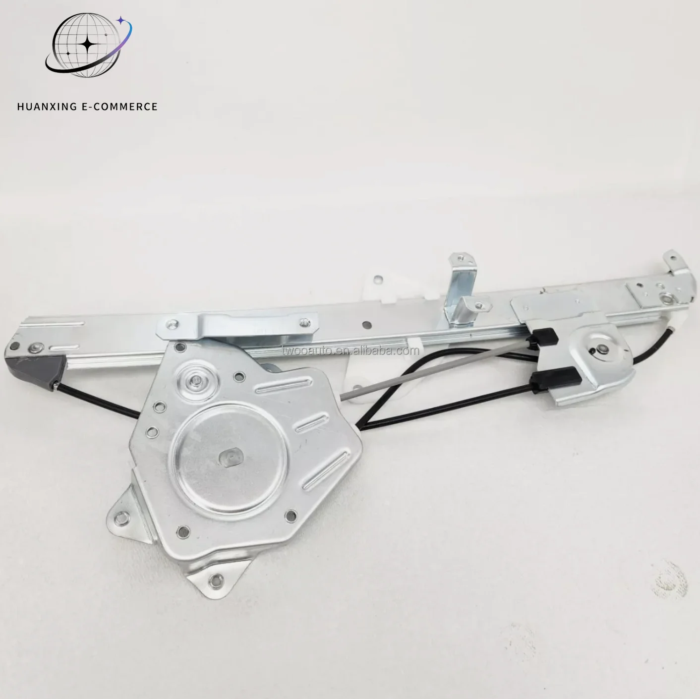 MR144529 Window Regulator Left MR-144529 For Mitsubishi L200 Customized