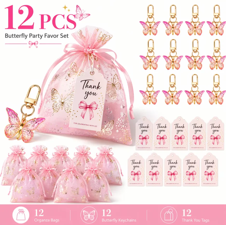 #73 Best Drawstring Bags to Buy In 2026