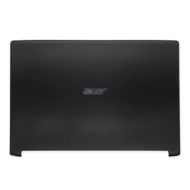 NEW for Acer Aspire 5 A515-51 A515-51G A515-41G A615 Rear Lid TOP case laptop LCD Back Cover/Front Bezel