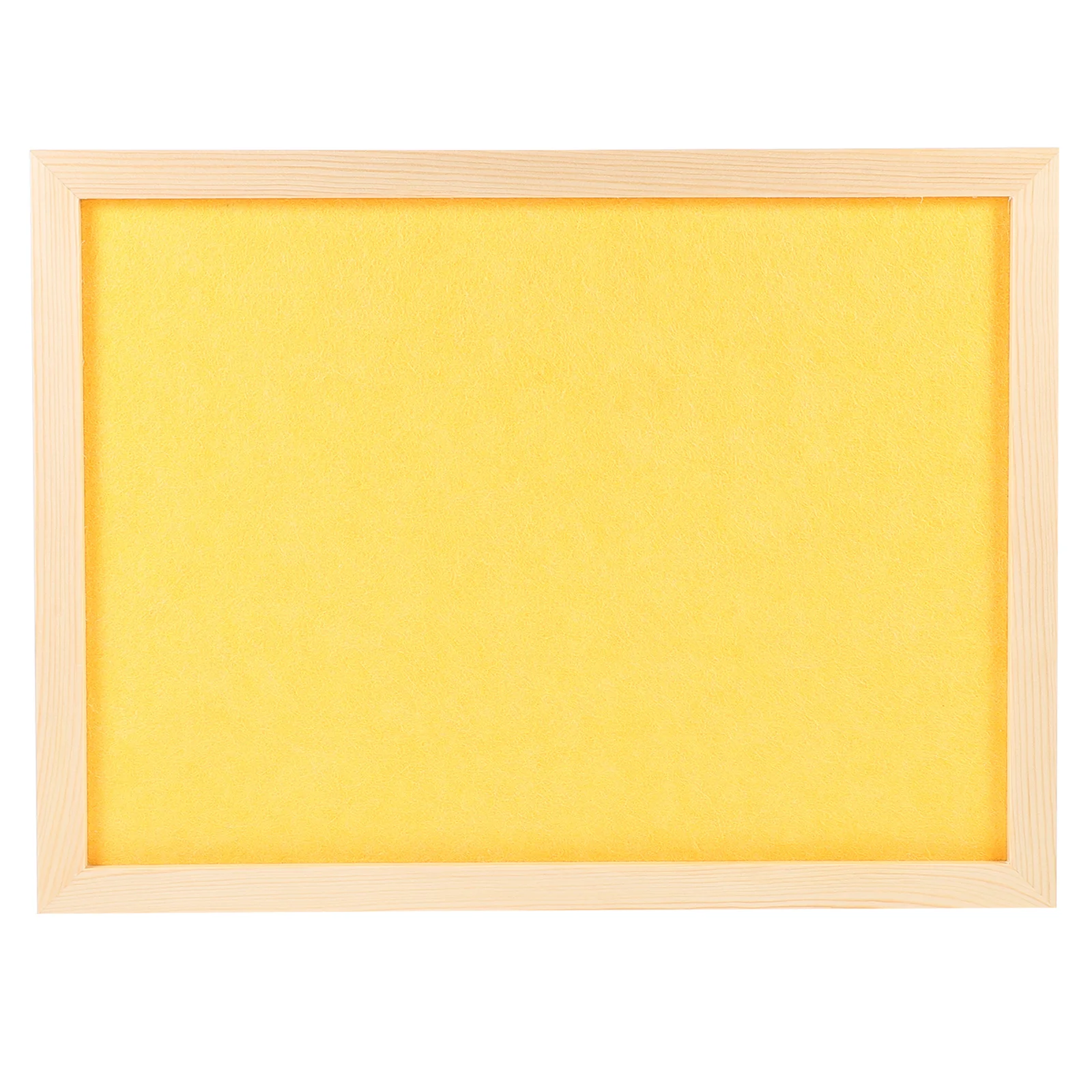 Diy Bulletin Soft Cork Hexagon Photo Display Notice Board For Home Classroom Wall Mounted Handmade Display Board