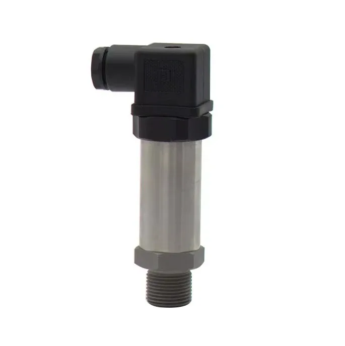 

Range 100MPa Accuracy 0.25% Universal Pressure Transmitter Industrial