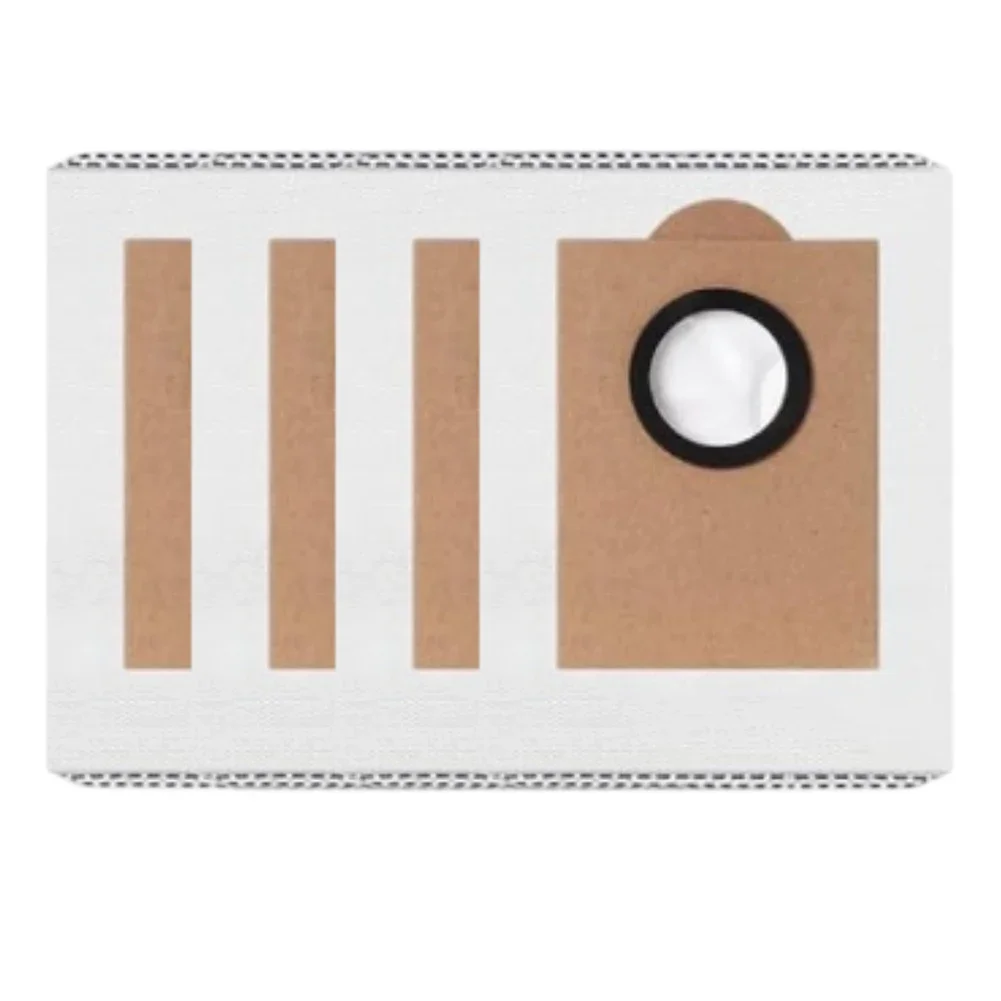 sacos-confiaveis-para-contencao-de-poeira-para-o-aspirador-robo-lefant-m3-max-com-barreira-multicamadas-contra-particulas-e