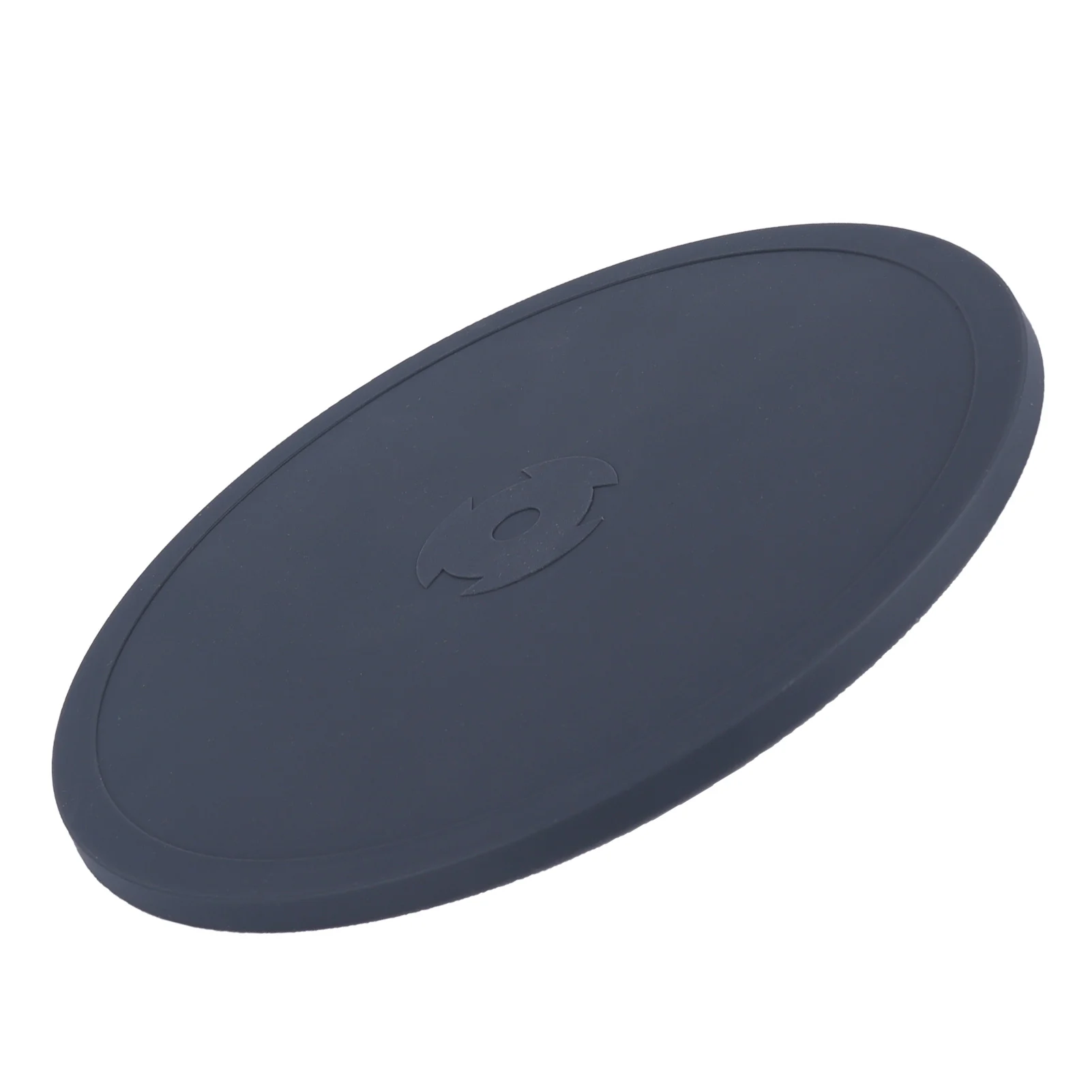 Silicone Mixing Bowl Lid Sealing Fermentation Cover for Thermomix TM31 TM5 TM6 Blender Part Accessories