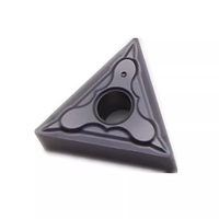 10pcs Original TNMG TNMG160404 TNMG160408 BM SH TE1008 CNC Lathe Blade Cutting Tools Carbide Turning Inserts For Stainless Steel