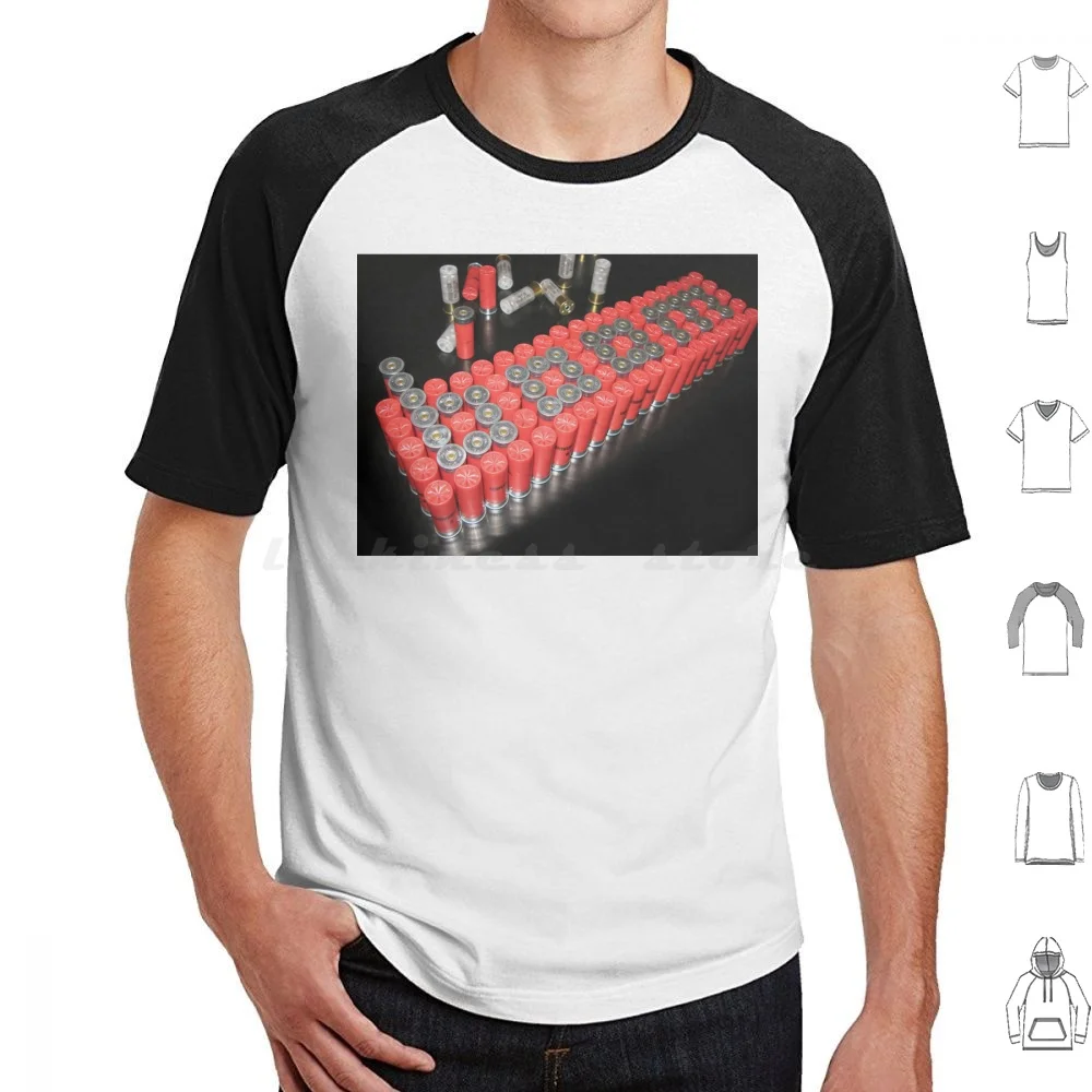 Boom T Shirt Big Si… - image