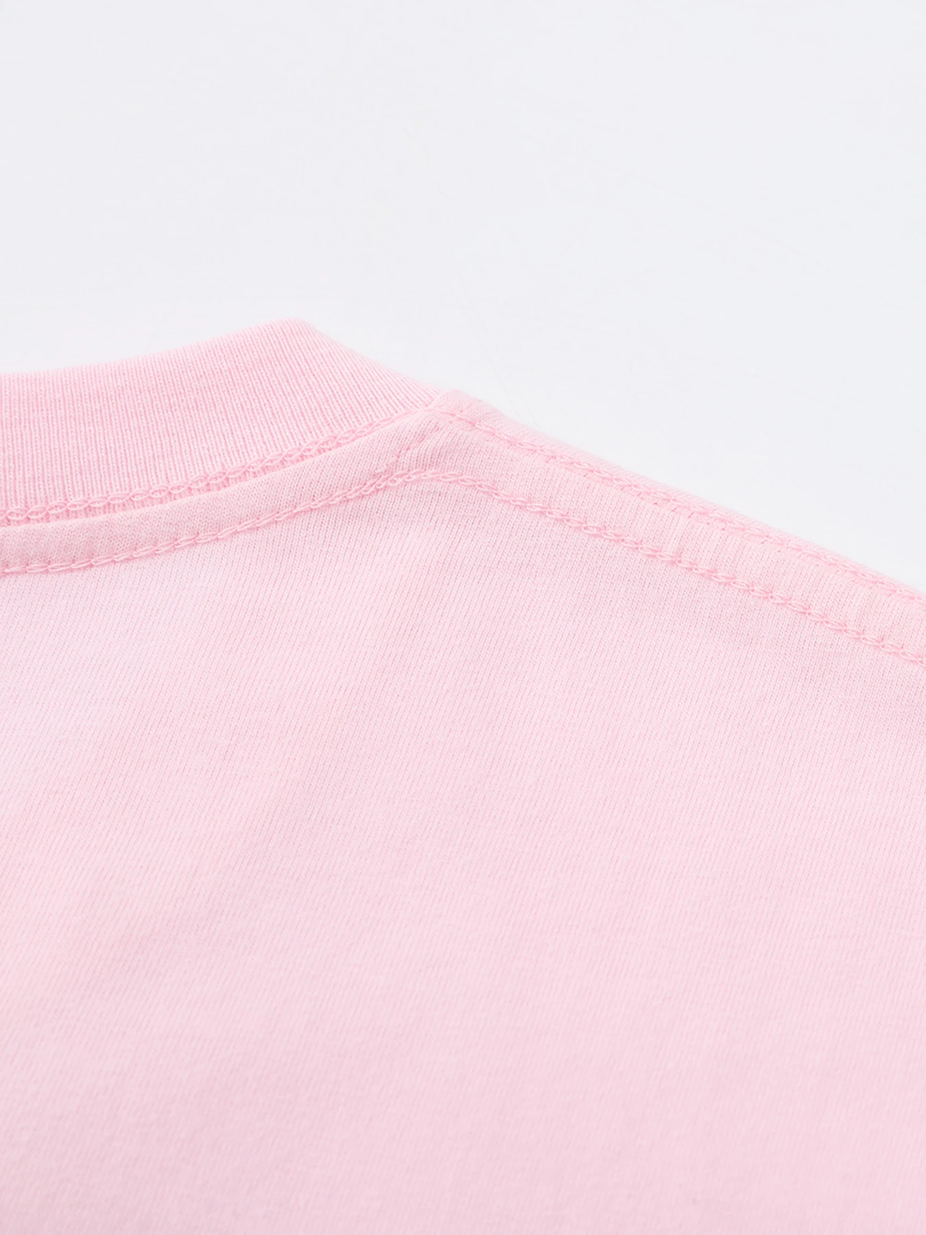 Positano-camisetas con estampado de limón fresco de la costa Amalfi, Camiseta de algodón para mujer, Top holgado Unisex con cuello redondo, manga corta Unisex