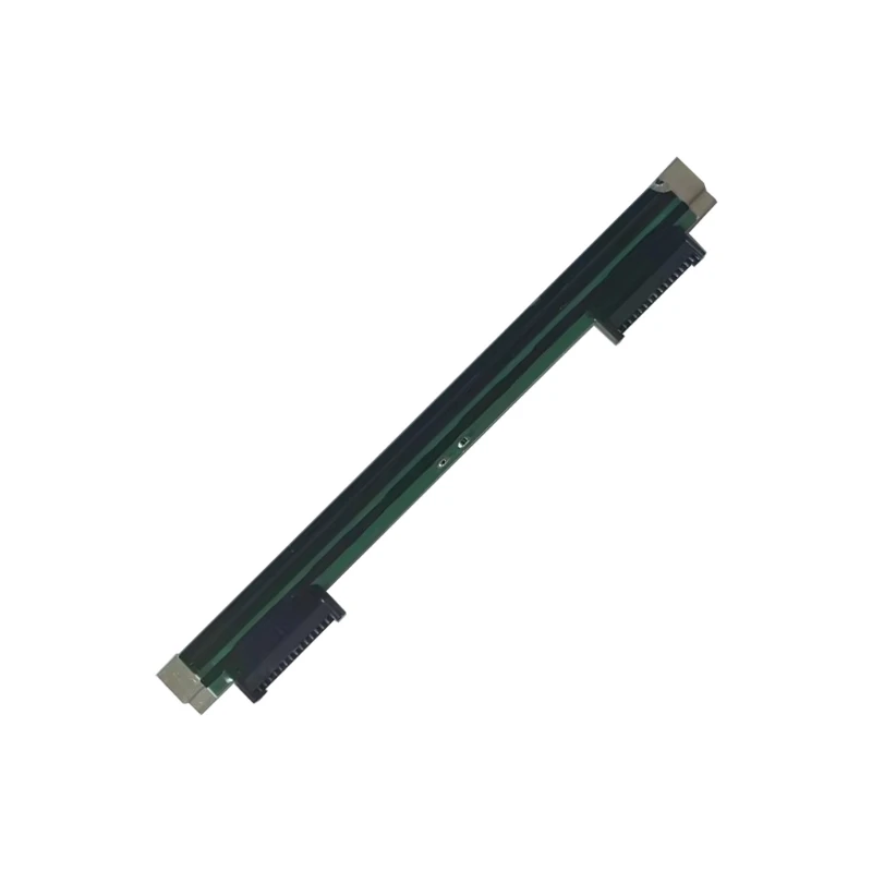Thermal Printhead For ZD420 ZD620 Barcode Printer Head 203dpi 300dpi image 4