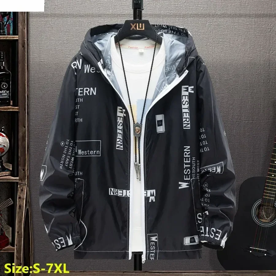 nova-jaqueta-masculina-leve-com-capuz-anti-uv-respiravel-estampa-de-letras-protecao-solar-roupa-de-pesca-para-homens-tamanhos-grandes-s-7xl