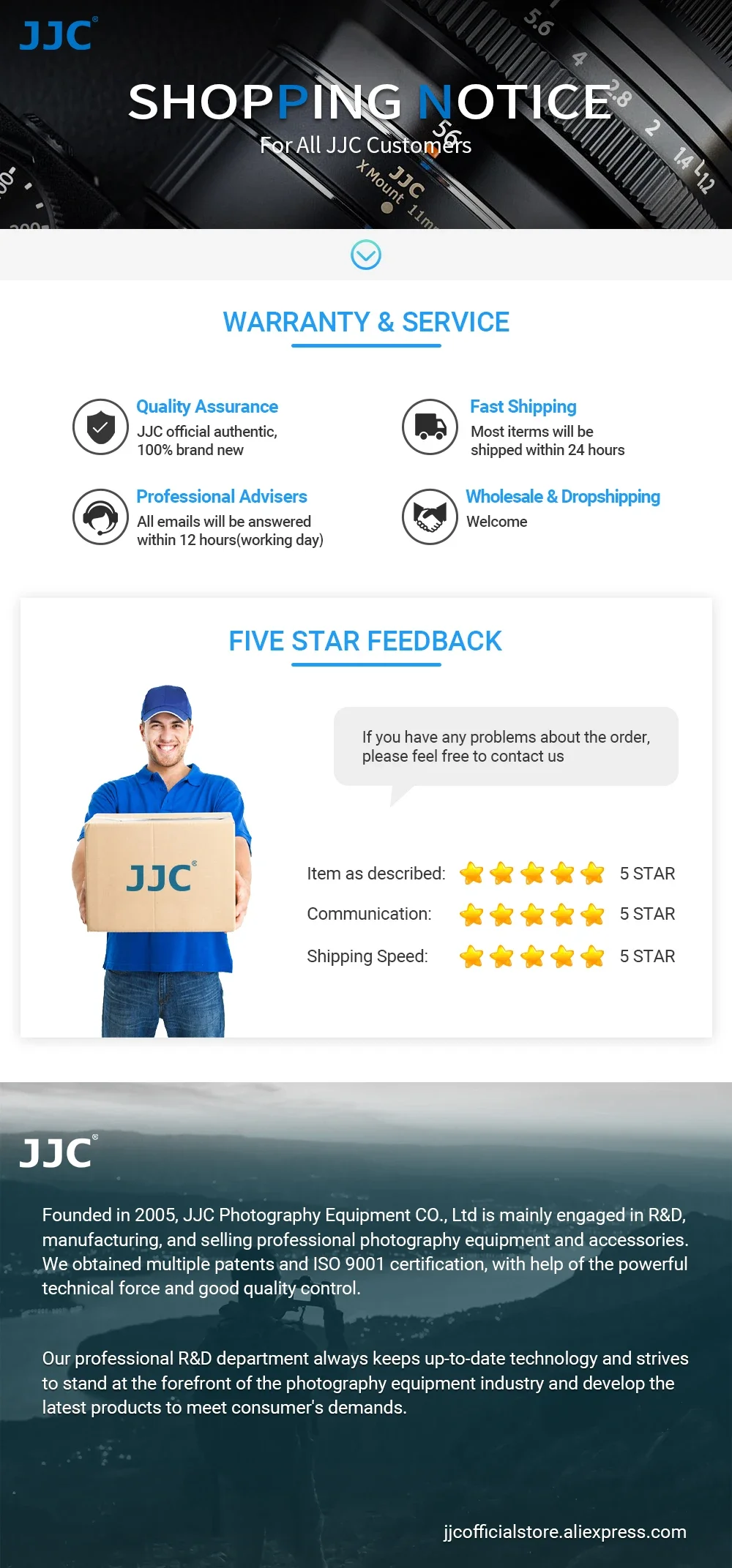 

JJC JJC JJC JJC JJC JJC JJC