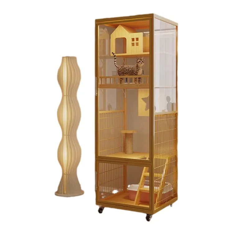 Medical aesthetic consultation desk, negotiation beauty salon front desk, home modern internet celebrity light luxury
