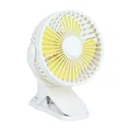 C144White no Battery
