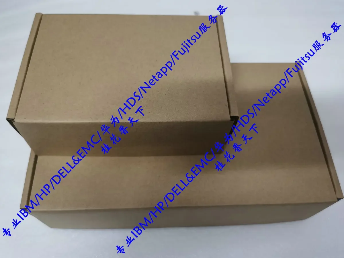 Usado para disco rígido HP 512744-001 512547-B21 146G 15K SAS 2,5 polegadas G5G6G7